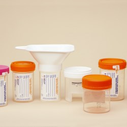 Pretium Packaging acquires healthcare packaging products company Starplex Scientific
